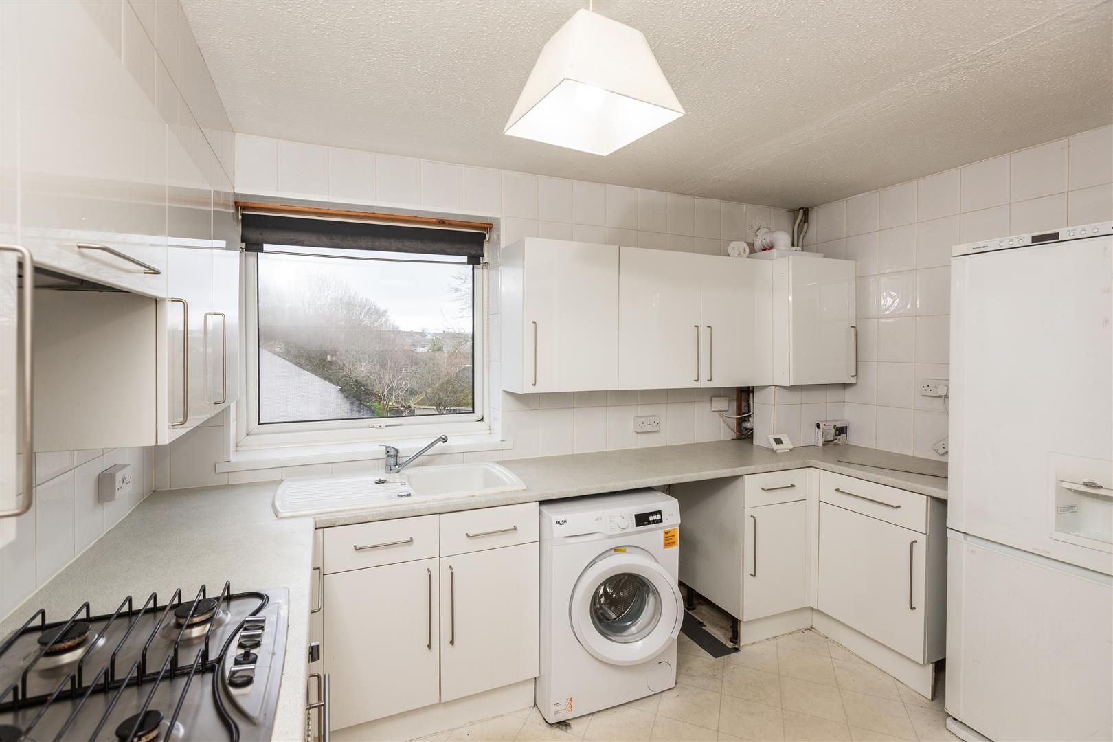 Pentregethin Road, Cwmbwrla, Swansea, SA5 8AY